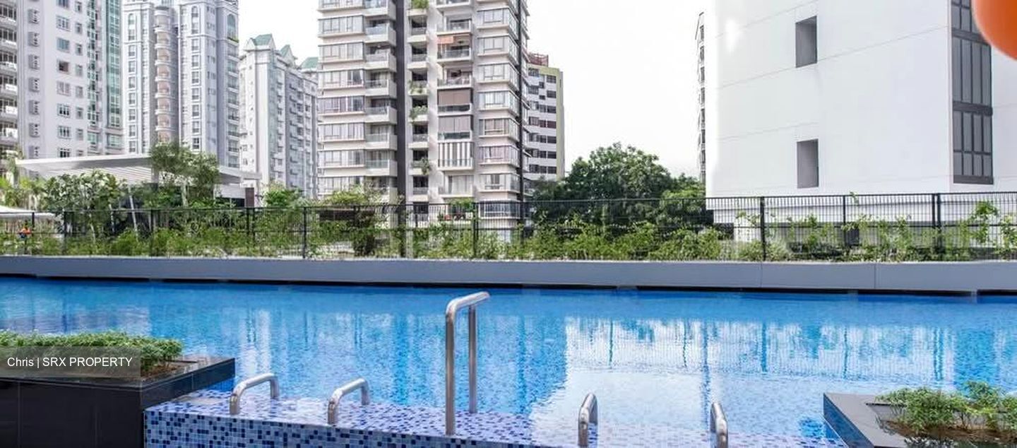 The Line @ Tanjong Rhu (D15), Condominium #558740471